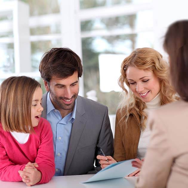 Notarizing For Minors: Special Considerations